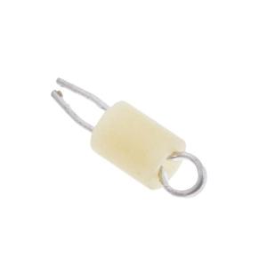 262-2034商品缩略图