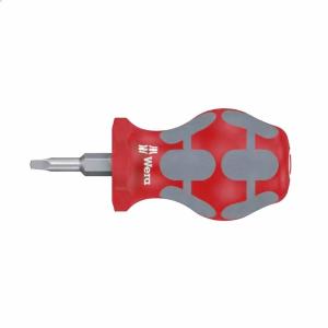 05008863001商品缩略图