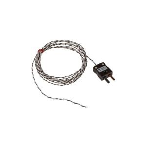 123-6311商品缩略图