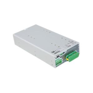 144-7711商品缩略图