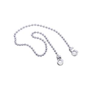 506-7323商品缩略图