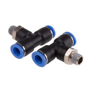 916-0805商品缩略图