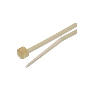 811-1622商品缩略图