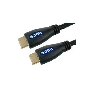 236-9091商品缩略图