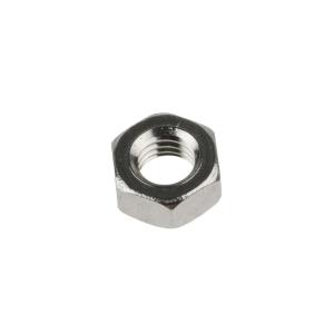 189-585商品缩略图