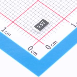 RMCF2010FT1R50商品缩略图