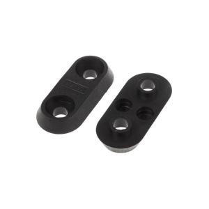 404-856商品缩略图