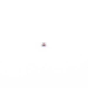 TCC0402X5R224M100AT商品缩略图