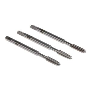 215-552商品缩略图