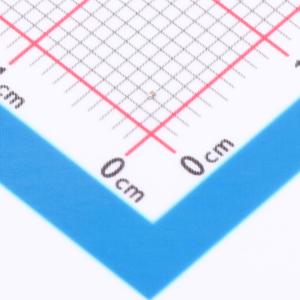 TCC0201X7R222K160ZT商品缩略图