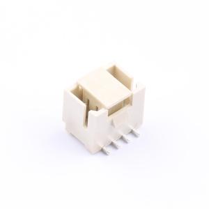 HX-PHB-2x4ALT商品缩略图