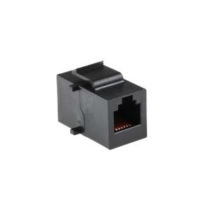 186-3133商品缩略图