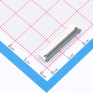 5001-FPC0520-36R1-00-B商品缩略图