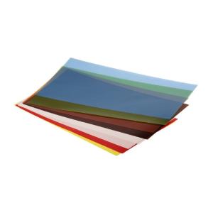 681-407商品缩略图