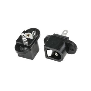 448-370商品缩略图