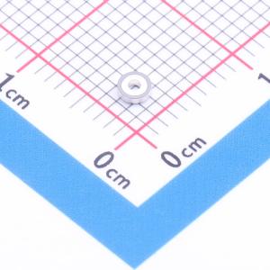 HLT-100030AN110M6B0商品缩略图