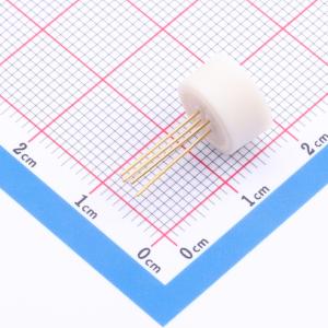 ADR1399KHZ商品缩略图