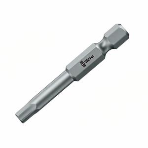 05059603001商品缩略图