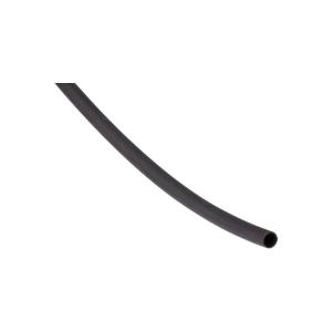 666-868商品缩略图