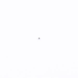 TCC0201COG470F500ZT商品缩略图