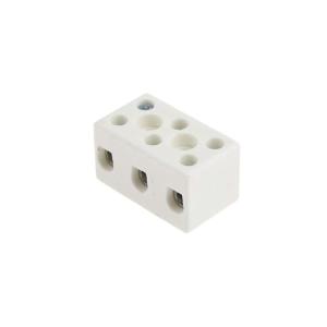 703-3852商品缩略图