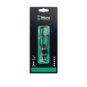 05073541001商品缩略图