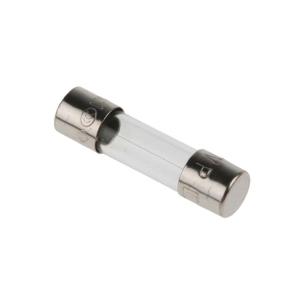 541-3108商品缩略图