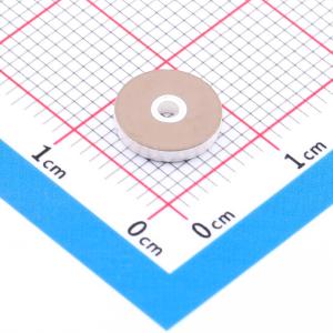 HLT-300060AX184M6B0商品缩略图