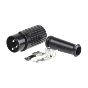 490-949商品缩略图