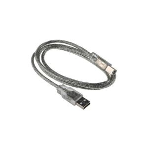 182-8548商品缩略图