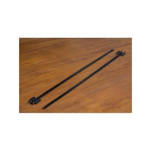 547-4406商品缩略图