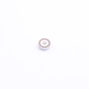 HLT-100030SX392M6B0商品缩略图