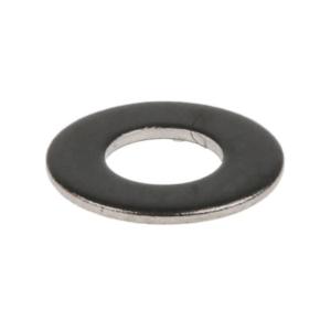 189-620商品缩略图