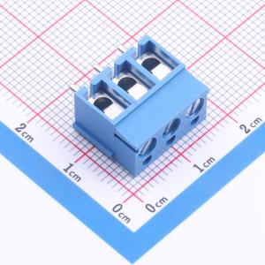 691101710003商品缩略图