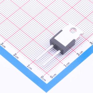 NXPLQSC106506Q-HXY商品缩略图