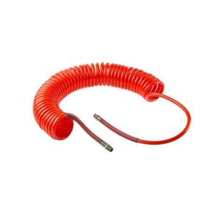 917-2476商品缩略图