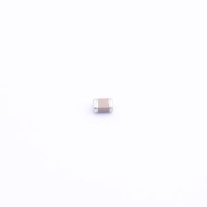 TCC0805X7R562K501DT商品缩略图