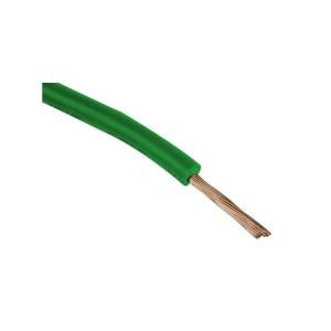 180-5968商品缩略图