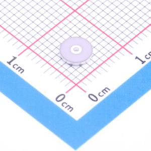 HLT-200030BN301M6B0商品缩略图