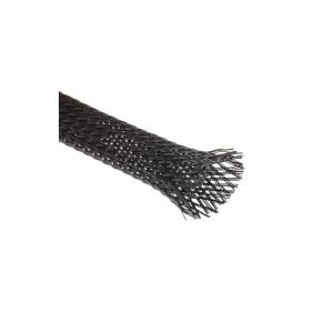 408-283商品缩略图