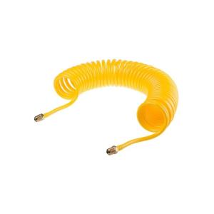 917-2488商品缩略图