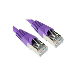 251-5215商品缩略图