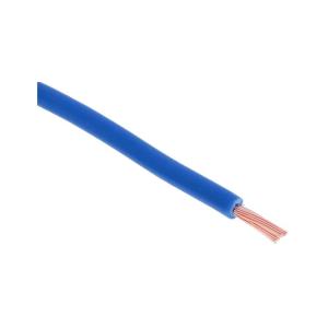 180-5947商品缩略图