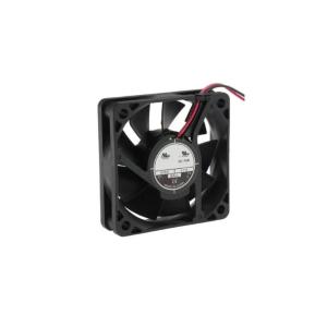 541-5205商品缩略图