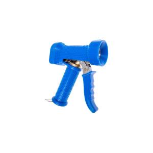 175-6263商品缩略图