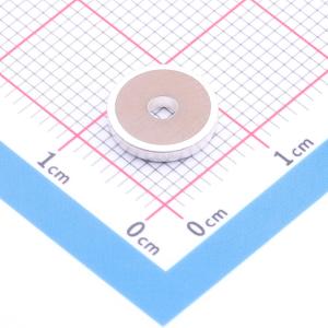 HLT-350080CX504M6B0商品缩略图