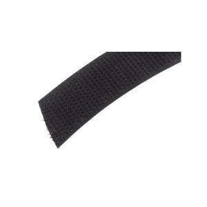 890-4216商品缩略图