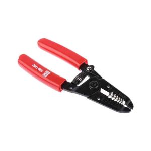 540-1492商品缩略图