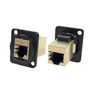 203-5596商品缩略图