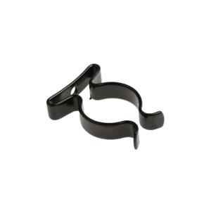 507-781商品缩略图